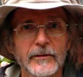 profile-Irv-beiman-ready-for-better-method