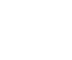 Ready For Better Method